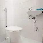 Nyaralo * Siófok