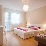 Nyaralo Apartament