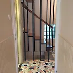 Apartament Nyaralo *